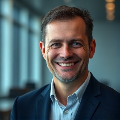 James Wilson — Beste online casino ohne Verifizierung expert